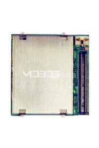 NOVATEL WIRELESS HS 3002 specifikacije i karakteristike NOVATEL WIRELESS HS 3002 specifikacije